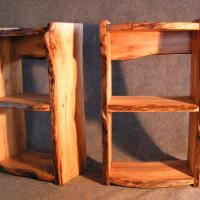 Pleintree Rustic Shelf.JPG