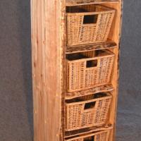 Poplar Basket Unit.JPG