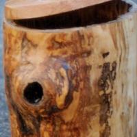 Poplar Bin.jpg