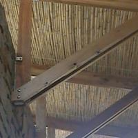 Ratelfontein Blackwood Reed Ceiling.JPG