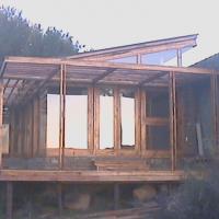 Ratelfontein Cabin Exterior.JPG