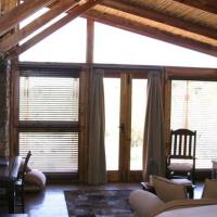 Ratelfontein Cabin Interior.jpg