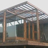 Ratelfontein Cantilever Pergola.JPG