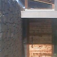 Ratelfontein Pivot Door.JPG
