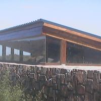 Ratelfontein Sky Light.JPG