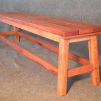 Red Gum Bench.JPG