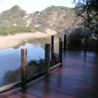 Red Gum Deck.jpg