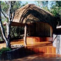 Red Gum Decking 2.jpg