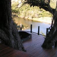 Red Gum Decking.jpg