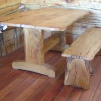 Red Gum Flooring.JPG