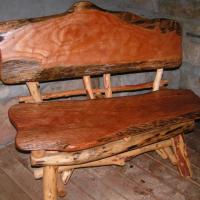 Red Gum.jpg