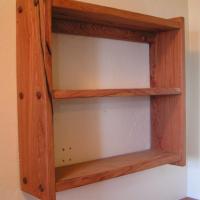 Rosewood Shelving Unit.jpg