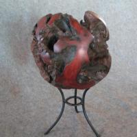 Rustic Ball.JPG