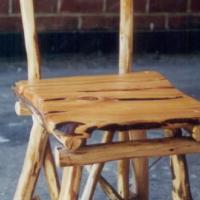 Rustic Cypress Chair.jpg
