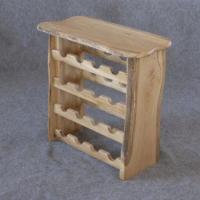 Rustic Gum WineRack.JPG