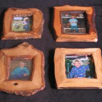 Rustic Picture Frames 2.jpg