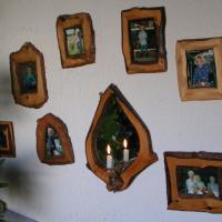 Rustic Picture Frames.jpg