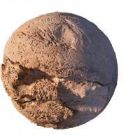 Sand Blasted Ball 1.jpg