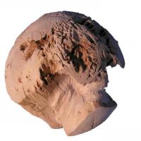 Sand Blasted Ball 2.jpg
