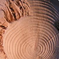 Sand Blasted Ball 3.jpg