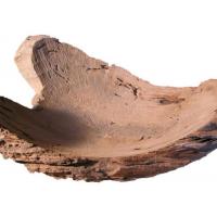 Sand Blasted Bowl 1.jpg