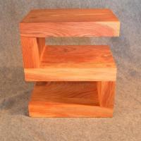 Side Table S.JPG