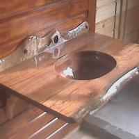 Silky Oak Counter Basin.jpg