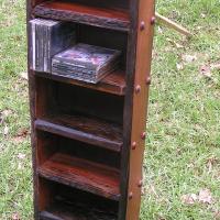 Sleeper CD Shelf.jpg