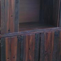 Sleeper TV Cabinet.jpg
