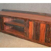Sleeper TV Stand.JPG