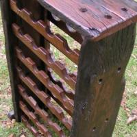 Sleeper Wine Rack.JPG
