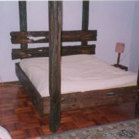 Sleeper bed.jpg