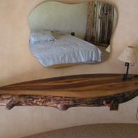 Stink Wood Shelf.JPG