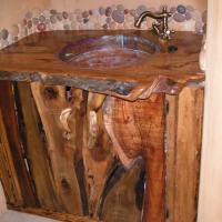 Stinkwood Counter Basin.jpg