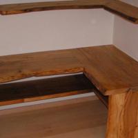 Stone Pine - Desk.JPG