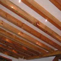 Stone Pine Beams (2).jpg