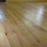 Stone Pine Flooring.JPG