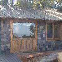 Stone Pine Panelled Door.JPG
