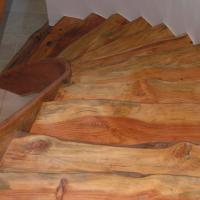 Stone Pine Staircase.JPG