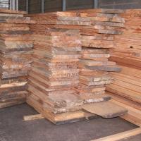 Stone Pine Tongue and Groove Planking.JPG