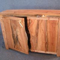 Syringa Rustic Cabinet.JPG