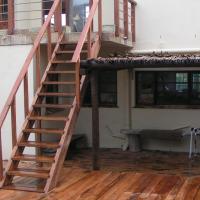 White Gum Decking 2.JPG