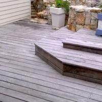 White Gum Decking Unsealed.jpg