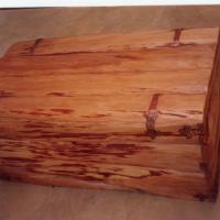 Yellow Wood Kist.jpg