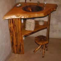 Yellowwood Counter Basin.jpg