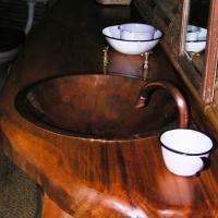 Yellowwood and Copper Unit.jpg