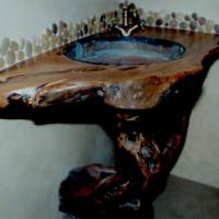 basin_10.jpg