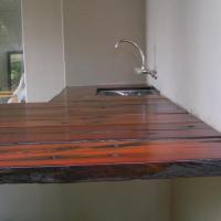 basin_11a.jpg