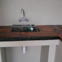 basin_11b.jpg