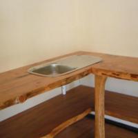 basin_12.jpg